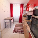 Palladium Residence, 8 minute metrou Nicolae Teclu, bloc 1, 79 mp, etaj 5