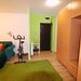 Palladium Residence, 8 minute metrou Nicolae Teclu, bloc 1, 79 mp, etaj 5.