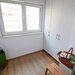 Palladium Residence, 8 minute metrou Nicolae Teclu, bloc 1, 79 mp, etaj 5.