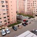 Palladium Residence, 8 minute metrou Nicolae Teclu, bloc 1, 79 mp, etaj 5.